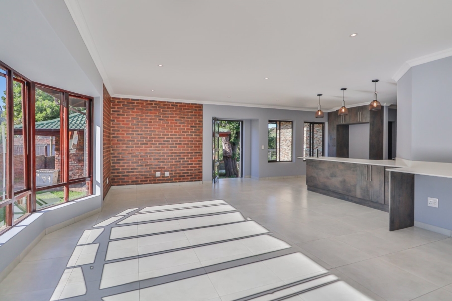 3 Bedroom Property for Sale in Groenvallei Western Cape